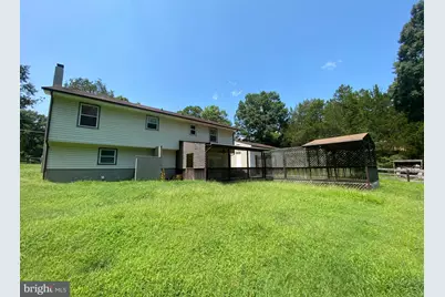 491 Cropp Road, Fredericksburg, VA 22406 - Photo 7