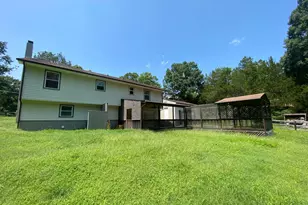 491 Cropp Rd, Fredericksburg, VA 22406 - Photo 7