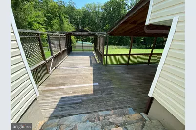 491 Cropp Road, Fredericksburg, VA 22406 - Photo 13
