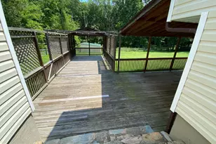 491 Cropp Rd, Fredericksburg, VA 22406 - Photo 13