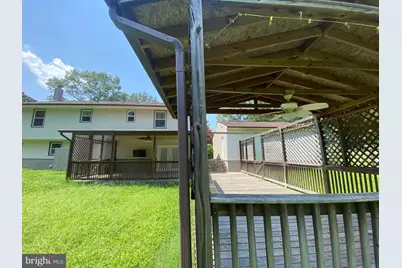491 Cropp Road, Fredericksburg, VA 22406 - Photo 9