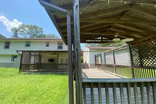 491 Cropp Rd, Fredericksburg, VA 22406 - Photo 9
