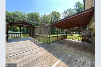 491 Cropp Road, Fredericksburg, VA 22406 - Photo 11