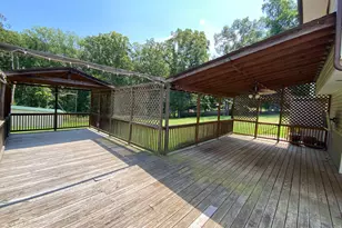 491 Cropp Rd, Fredericksburg, VA 22406 - Photo 11