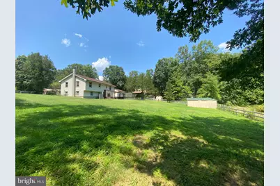 491 Cropp Road, Fredericksburg, VA 22406 - Photo 5