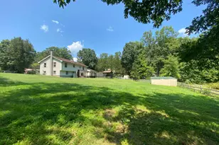 491 Cropp Rd, Fredericksburg, VA 22406 - Photo 5