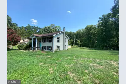 491 Cropp Road, Fredericksburg, VA 22406 - Photo 3