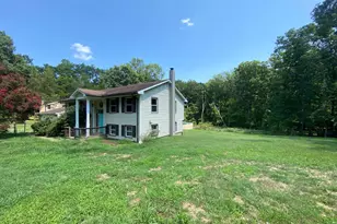 491 Cropp Rd, Fredericksburg, VA 22406 - Photo 3