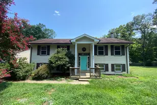 491 Cropp Rd, Fredericksburg, VA 22406 - Photo 1