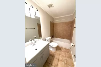 202 Buckingham Lane #301, Stafford, VA 22556 - Photo 11