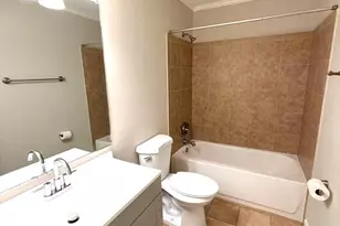 202 Buckingham Ln, Stafford, VA 22556 - Photo 11