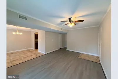 202 Buckingham Lane #301, Stafford, VA 22556 - Photo 3