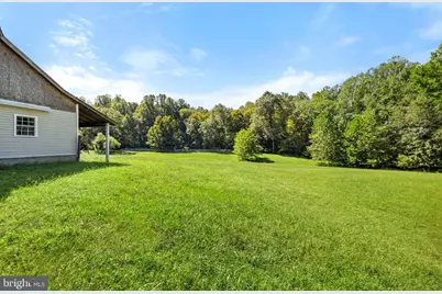 195 King Henry Court, Fredericksburg, VA 22406 - Photo 7