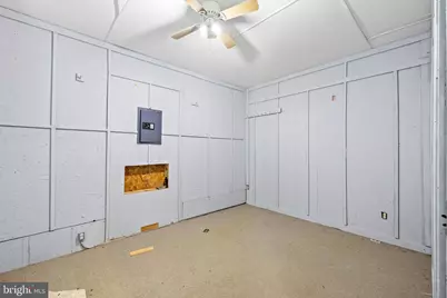 195 King Henry Court, Fredericksburg, VA 22406 - Photo 11