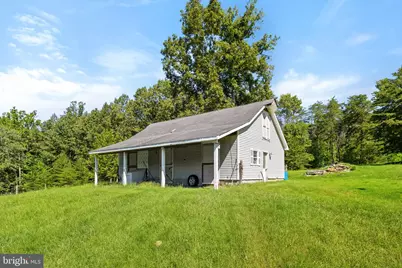 195 King Henry Court, Fredericksburg, VA 22406 - Photo 3
