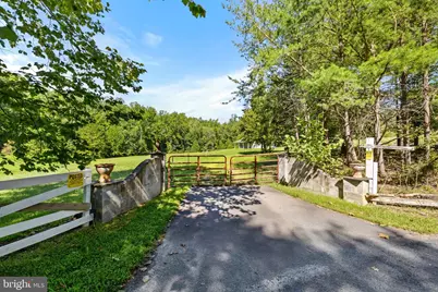 195 King Henry Court, Fredericksburg, VA 22406 - Photo 5