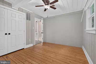 5 Huntington Drive, Fredericksburg, VA 22405 - Photo 31