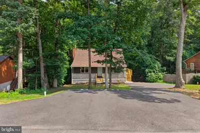 5 Huntington Drive, Fredericksburg, VA 22405 - Photo 5