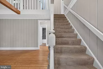 5 Huntington Drive, Fredericksburg, VA 22405 - Photo 9