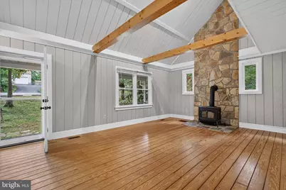 5 Huntington Drive, Fredericksburg, VA 22405 - Photo 7