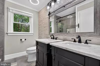 5 Huntington Drive, Fredericksburg, VA 22405 - Photo 27