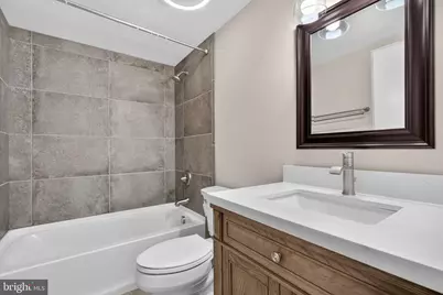 5 Huntington Drive, Fredericksburg, VA 22405 - Photo 21