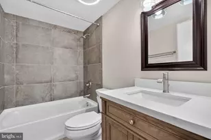 5 Huntington Dr, Fredericksburg, VA 22405 - Photo 21
