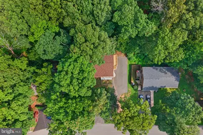 5 Huntington Drive, Fredericksburg, VA 22405 - Photo 35