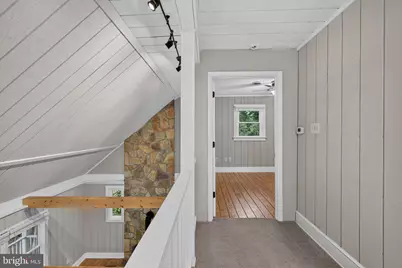 5 Huntington Drive, Fredericksburg, VA 22405 - Photo 23