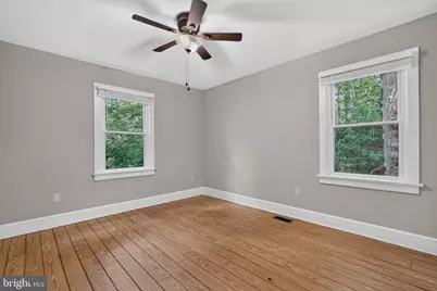 5 Huntington Drive, Fredericksburg, VA 22405 - Photo 19