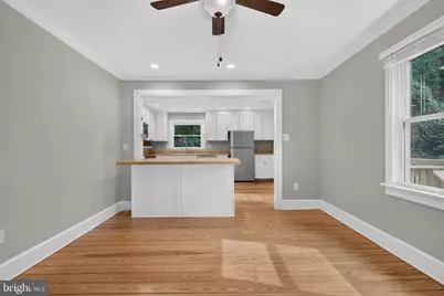 5 Huntington Drive, Fredericksburg, VA 22405 - Photo 11