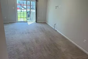 501 Rolling Valley Dr, Fredericksburg, VA 22405 - Photo 9