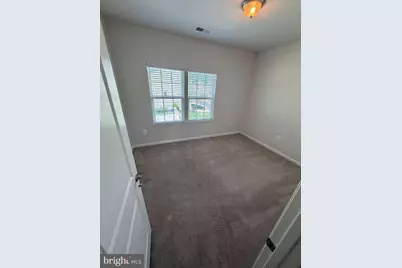 501 Rolling Valley Drive, Fredericksburg, VA 22405 - Photo 29