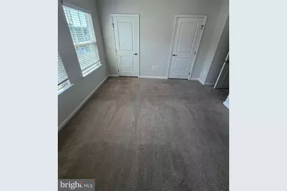 501 Rolling Valley Drive, Fredericksburg, VA 22405 - Photo 27
