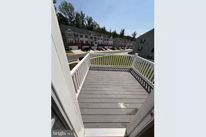 501 Rolling Valley Drive, Fredericksburg, VA 22405 - Photo 17