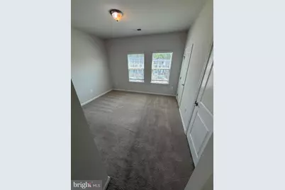 501 Rolling Valley Drive, Fredericksburg, VA 22405 - Photo 23