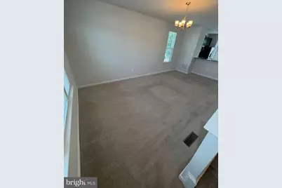 501 Rolling Valley Drive, Fredericksburg, VA 22405 - Photo 21