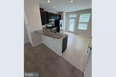 501 Rolling Valley Drive, Fredericksburg, VA 22405 - Photo 15