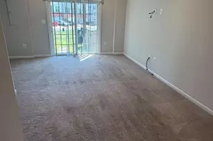 501 Rolling Valley Dr, Fredericksburg, VA 22405 - Photo 7