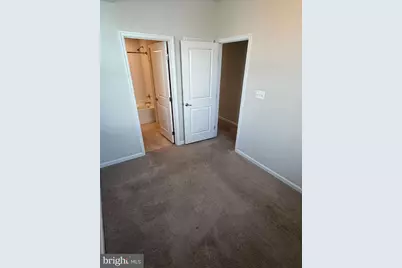 501 Rolling Valley Drive, Fredericksburg, VA 22405 - Photo 5