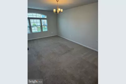 501 Rolling Valley Drive, Fredericksburg, VA 22405 - Photo 13