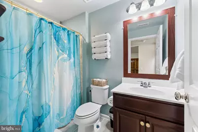 212 Long Point Drive, Fredericksburg, VA 22406 - Photo 43
