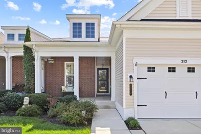 212 Long Point Drive, Fredericksburg, VA 22406 - Photo 5