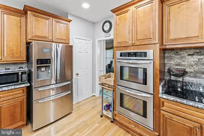 23 Longwood Drive, Stafford, VA 22556 - Photo 27