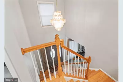 23 Longwood Drive, Stafford, VA 22556 - Photo 29