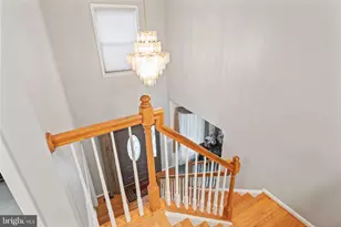 23 Longwood Dr, Stafford, VA 22556 - Photo 29