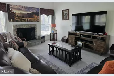23 Longwood Drive, Stafford, VA 22556 - Photo 15