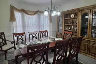 23 Longwood Dr, Stafford, VA 22556 - Photo 13