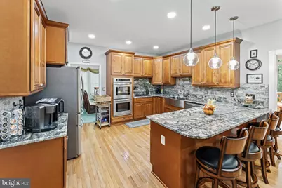 23 Longwood Drive, Stafford, VA 22556 - Photo 25
