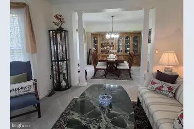 23 Longwood Drive, Stafford, VA 22556 - Photo 19